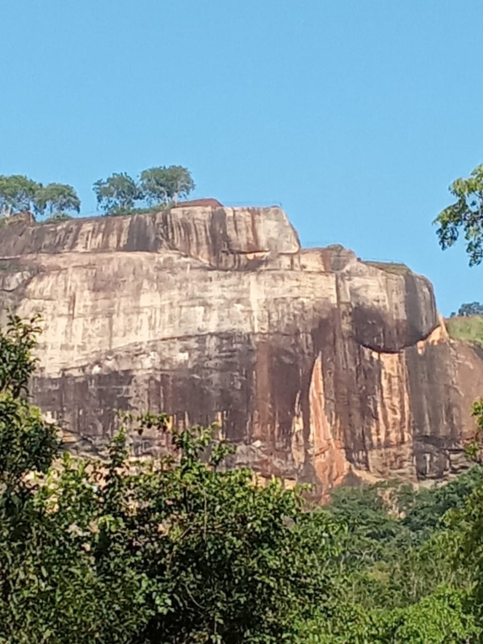 Akew Tours – Gallery